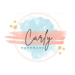 Ceci García Vivas - @carly_handmade - Instagram