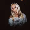 Carlie Hanson - @carliehanson - TikTok