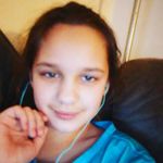 Carly Belle Hanson - @carlyhanson545 - Instagram