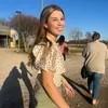 Carly - @carly.hanson04 - TikTok