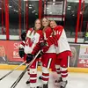Carly - @carly.hansonn - TikTok