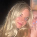 Carly - @carly_hansonn03 - Instagram