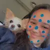 Carly - @carlyhanson26 - TikTok