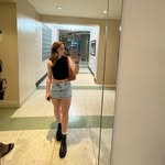 carly - @carlyhansonnn - Instagram