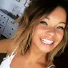 Carly Hanson7315 - @carlyhanson7315 - TikTok