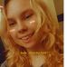 Carly Hanson - Facebook