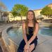 Carly Hanson - Facebook