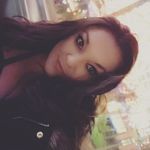 Carly Hanson - @curlycubbling8525 - Instagram