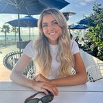 Carly Hanson - @carlyhanson_ - Instagram