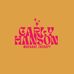 Carly Hanson - Facebook