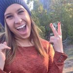 Carly Hanson - @carly_hanson123 - Instagram
