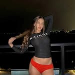 Carly Hanson - @carly_hanson34 - Instagram