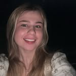 Carly Hanson - @carly.hanson04 - Instagram