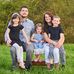 Carly Hanson - Facebook
