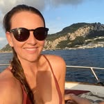Carly Hanson - @carlyhans0n - Instagram