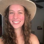 Carly Hanson - @carly_hanson - Instagram