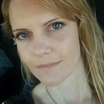 Carly Hanson - @hanson.carly - Instagram