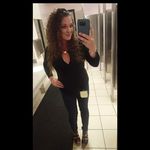 Carly Hanson - @carly.hanson.3956 - Instagram