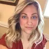 Carly Hanson - @carly_hanson94 - TikTok