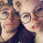 Carly Hanson - @carly9761 - Instagram
