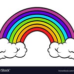 carly hanson - @iheartrainbows2003 - Instagram