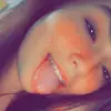 Carly Hanson - @carlyhanson6 - TikTok