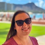 Carly Hanson - @carlyhanson_creates - Instagram