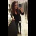 Carly Hanson - Facebook