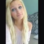 Carly Hanson 💕 - @carly_hanson11 - Instagram