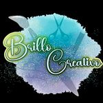 Carly Hanson Clayton - @brillo_creativo_by_grei - Instagram