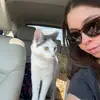 carly hanson - @carlyhanson04 - TikTok