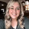 Carly Hanson - @carly.hanson - TikTok