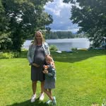 Carly Hanson Jackson - @jacksoncarlyh - Instagram