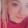 Carly Jo - @carlyhanson94 - TikTok