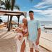 Carly Rae Hanson - Facebook