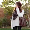CarlyHanson - @carlyhanson - TikTok