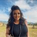 Karly Hanson - Facebook