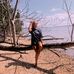 Carleigh Hare - Facebook
