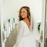 Carly Bradley Hare - @iamcarlybh - Instagram