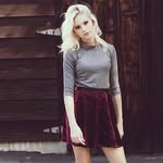 Carly☺️ - @carly_harem13 - Instagram