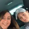 Carly Hare01 - @carly.hare01 - TikTok
