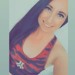 Carly Harel - @carlyharel - Instagram