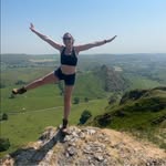 Carly Haresign - @carlyharesign - Instagram