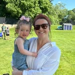 Carly O’Hare - @carlyohare426 - Instagram