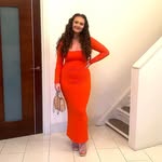 Carly O'hare - @carlyohare_ - Instagram
