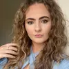 Carly OHare - @carlyohare1 - TikTok
