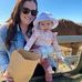 Karly Hare - Facebook