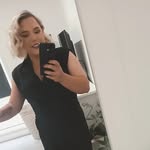 QUEANBEYAN FINE HAIR + SPECIALISED COLOUR HAIRDRESSER | CANBERRA - @carly_hareandfawn_qbn - Instagram