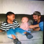Carley Harless - Facebook