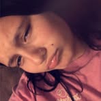 Carley Harless - Facebook